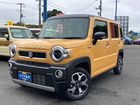 車両画像1