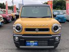 車両画像3