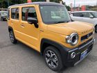 車両画像4