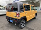 車両画像6
