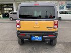 車両画像7