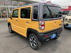 車両画像8