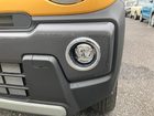 車両画像11