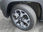 車両画像13