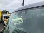 車両画像14