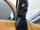 車両画像19