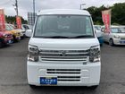 車両画像3