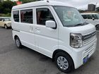 車両画像4