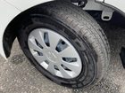 車両画像11