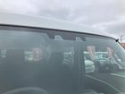 車両画像12