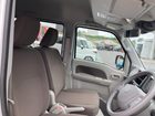 車両画像18