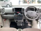 車両画像19