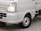 車両画像7