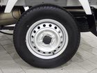 車両画像9