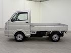 車両画像17