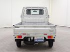 車両画像19