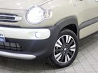 車両画像7
