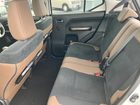 車両画像16