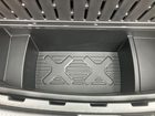 車両画像18