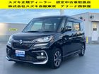 車両画像1