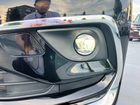 車両画像9