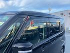 車両画像12