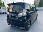 車両画像14