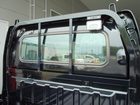 車両画像16