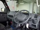 車両画像19