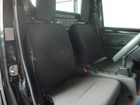 車両画像20