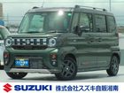 車両画像1