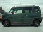 車両画像4