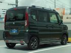 車両画像6