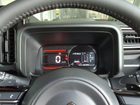 車両画像10