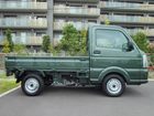 車両画像3