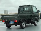 車両画像6