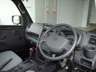 車両画像19