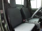 車両画像20