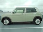 車両画像4