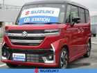 車両画像1