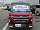 車両画像2
