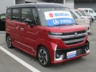 車両画像3