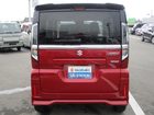車両画像6