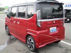車両画像7