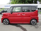 車両画像8