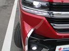 車両画像14
