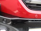車両画像15