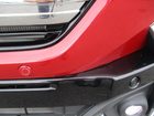 車両画像16