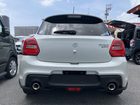 車両画像3