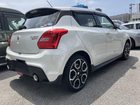 車両画像8